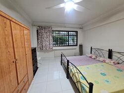 Blk 337 Tampines Street 32 (Tampines), HDB Executive #445521351